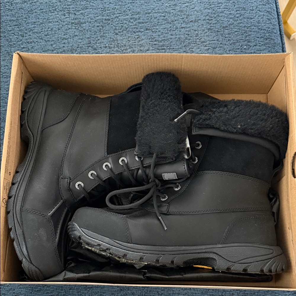 Men’s UGG Butte